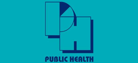  Компанія Віола взяла участь у виставці «PUBLIC HEALTH», яка відбулась з 6 по  8  жовтня 2021 року