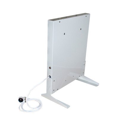 Негатоскоп медицинский НМ-1LED