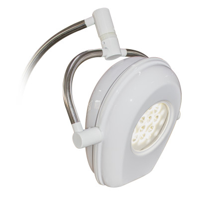 Оглядовий світильник VioLight-2