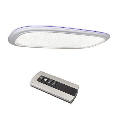 SunLight Dental светильник светодиодный стоматологический
