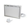 Негатоскоп НМр-2 LED